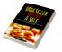 Why The Vada Seller Refused A Sale