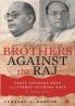 Brothers Against The Raj