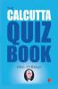 The Calcutta Quiz Book