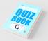 The Calcutta Quiz Book
