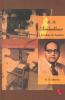 B.R.Ambedkar A Crusader For Equality