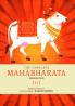 The Complete Mahabharata-Vol 11