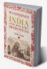 Wanderings In India And Other Sketches Of Life In Hindostan