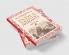 Wanderings In India And Other Sketches Of Life In Hindostan