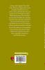 Selected Stories by H. Rider Haggard