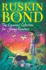 The Essential Collection for Young Readers