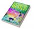 The Essential Collection for Young Readers