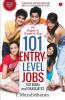 An Expert's Guide to Top 101 Entry-Level Jobs for MBAs and Graduates