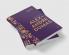 Selected Stories by Alexandre Dumas (Masterpieces of World Fiction)