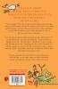 100 GREAT POEMS FOR CHILDREN