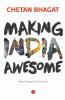 Making India Awesome: New Essays and Columns