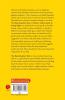 The Baby Elephant Diet: A Modern Indian Guide To Eating Right