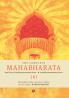 The Complete Mahabharata-Vol 08