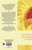 The Complete Mahabharata-Vol 08