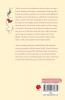 MY FAVOURITE NATURE STORIES