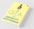 My Gita