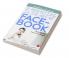 Parenting in the Age of Facebook