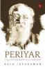 Periyar The Political Biography (Pb)