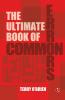 The Ultimate Book of common Error - 3rd