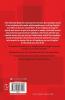 The Ultimate Book of common Error - 3rd