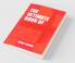 The Ultimate Book of common Error - 3rd