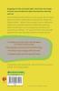 THINGS YOU OUGHT TO KNOW– NATURAL SURROUNDINGS