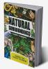 THINGS YOU OUGHT TO KNOW– NATURAL SURROUNDINGS