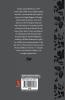 SELECTED ESSAYS BY CHARLES LAMB