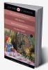 Junior Classic - Book 1 (Alice Adventure in Wonderland What Katy Did Rebecca of Sunnybrook Farm The Secret Garden) - B