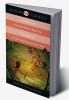 Junior Classic Book 5 (Great Expectations Around the World in Eighty Days The Jungle Book The Merry Adventures of Robin Hood)