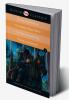 JUNIOR CLASSIC BOOK 7 (THE LAST OF THE MOHICANS THE LEGEND OF SLEEPY HOLLOW THE MAYOR OF CASTERBRIDGE THE WAR OF THE WORLDS)