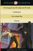 Junior Classic - Book 8 (The Strange Case of Dr Jekyll and Mr Hyde Frankenstein The Invisible Man Dracula) (Junior Classics)