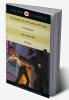 Junior Classic - Book 8 (The Strange Case of Dr Jekyll and Mr Hyde Frankenstein The Invisible Man Dracula) (Junior Classics)