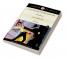 Junior Classic - Book 8 (The Strange Case of Dr Jekyll and Mr Hyde Frankenstein The Invisible Man Dracula) (Junior Classics)