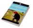 Junior Classic - Book 9 (Pride and Prejudice The Devoted Friend The Gold Bug The Mill On the Floss) (Junior Classics)