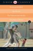 JUNIOR CLASSIC BOOK 11 (SENSE AND SENSIBILITY SILAS MARNER THE FISHERMAN AND HIS SOUL THE RAILWAY CHILDREN)