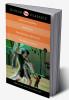 JUNIOR CLASSIC BOOK 11 (SENSE AND SENSIBILITY SILAS MARNER THE FISHERMAN AND HIS SOUL THE RAILWAY CHILDREN)