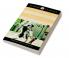 JUNIOR CLASSIC BOOK 11 (SENSE AND SENSIBILITY SILAS MARNER THE FISHERMAN AND HIS SOUL THE RAILWAY CHILDREN)