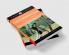 JUNIOR CLASSIC BOOK 11 (SENSE AND SENSIBILITY SILAS MARNER THE FISHERMAN AND HIS SOUL THE RAILWAY CHILDREN)