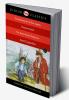 Junior Classic - Book-12 (The Adventures of Tom Sawyer Treasure Island The Swiss Family Robinson David Copperfield) (Junior Classics)