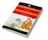 Junior Classic - Book-12 (The Adventures of Tom Sawyer Treasure Island The Swiss Family Robinson David Copperfield) (Junior Classics)