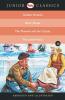 Junior Classic - Book 14 (Golden Dreams Silver Skates The Phoenix and the Carpet The Little Prince) (Junior Classics)
