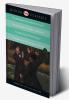 Junior Classic - Book 17 (The Adventure of the Beryl Coronet The Adventure of the Blue Carbuncle The Boscombe Valley Mystery The Adventure of the Copper Beeches)