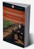 Junior Classic - Book 18 (The Adventure of the Creeping Man The Adventure of the Illustrious Client The Adventure of the Lion's Mane The Adventure of the Mazarin Stone) (Junior Classics)