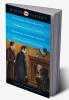 Junior Classic - Book 19 (The Adventure of the Cardboard Box The Adventure of the Crooked Man The Adventure of the Greek Interpreter The Adventure of the Final Problem) (Junior Classics)