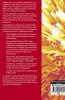 The Making Of Vibrant Cities: A Collection Of Essays Compiled By Mumbai First