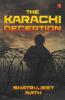 The Karachi Deception