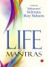 Life Mantras