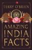 Amazing India Facts