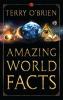 Amazing World Facts